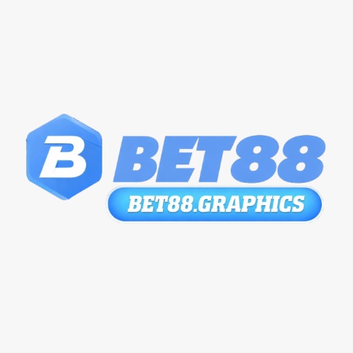 Bet88 Graphics