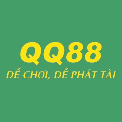 Qq88 Life