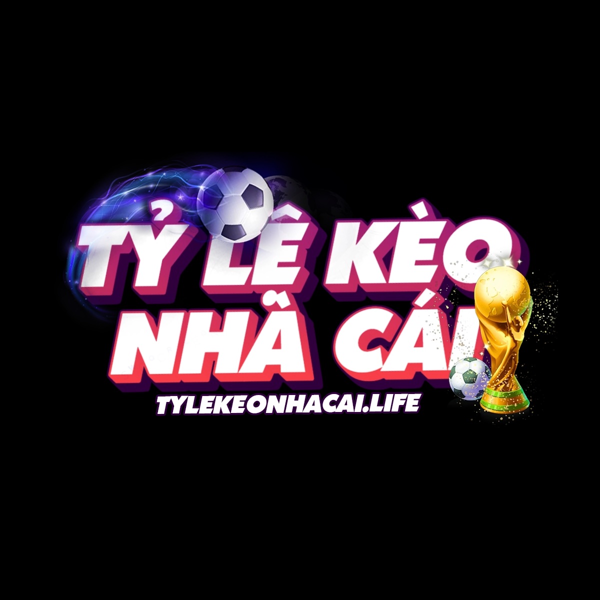 tylekeonhacailife