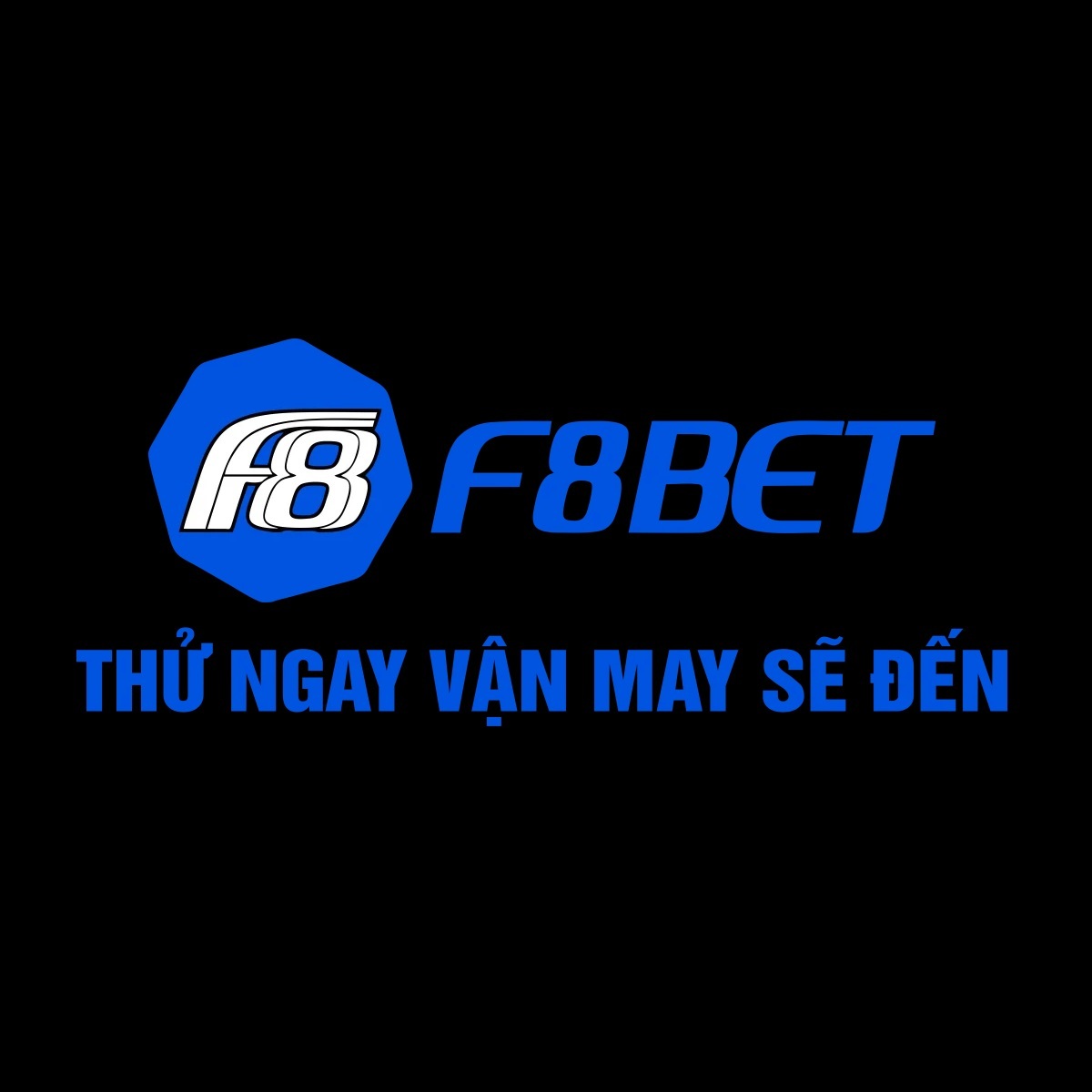 f8betv1com