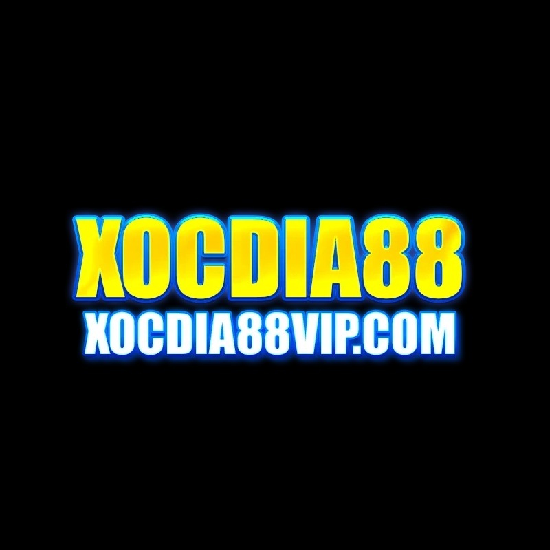 xocdia88vipcom