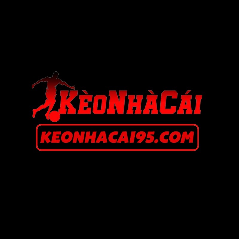 keonhacai95com