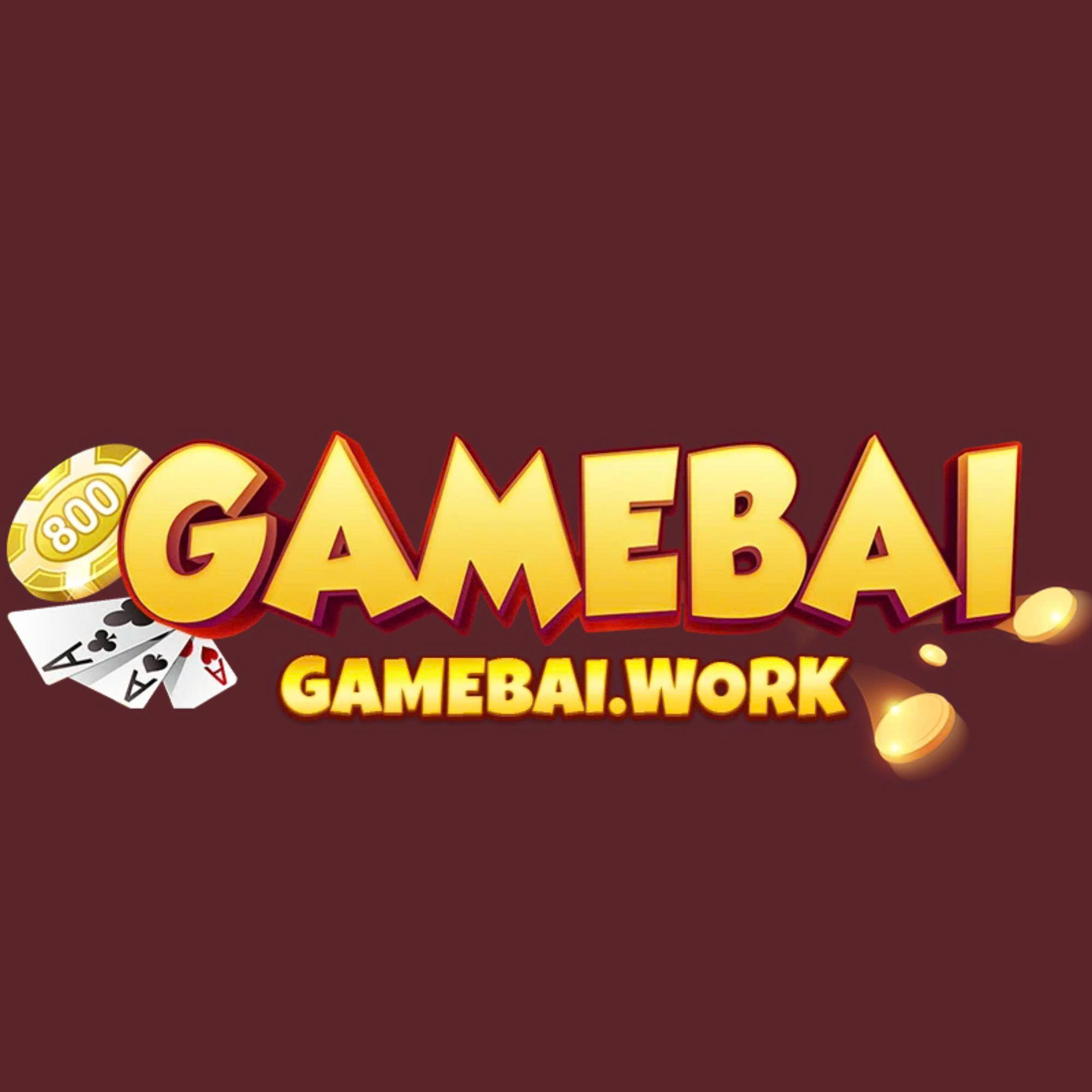 gamebaiworkk