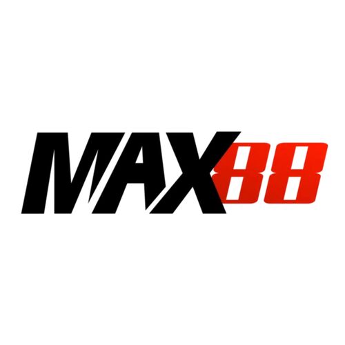Max88 TV