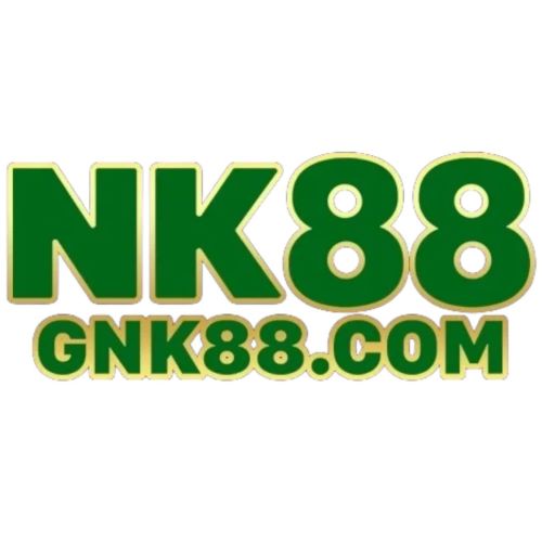 Gnk88 Com