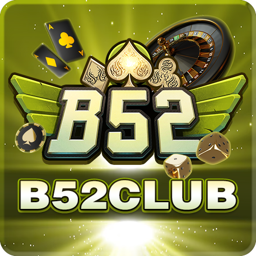Gameb52a Club