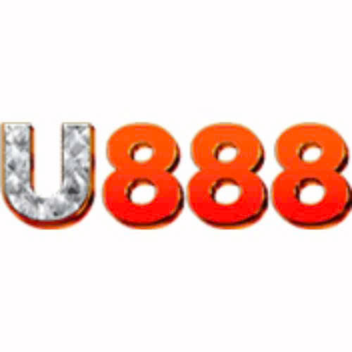 U888combiz