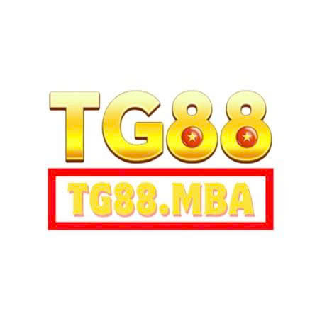 Tg Mba