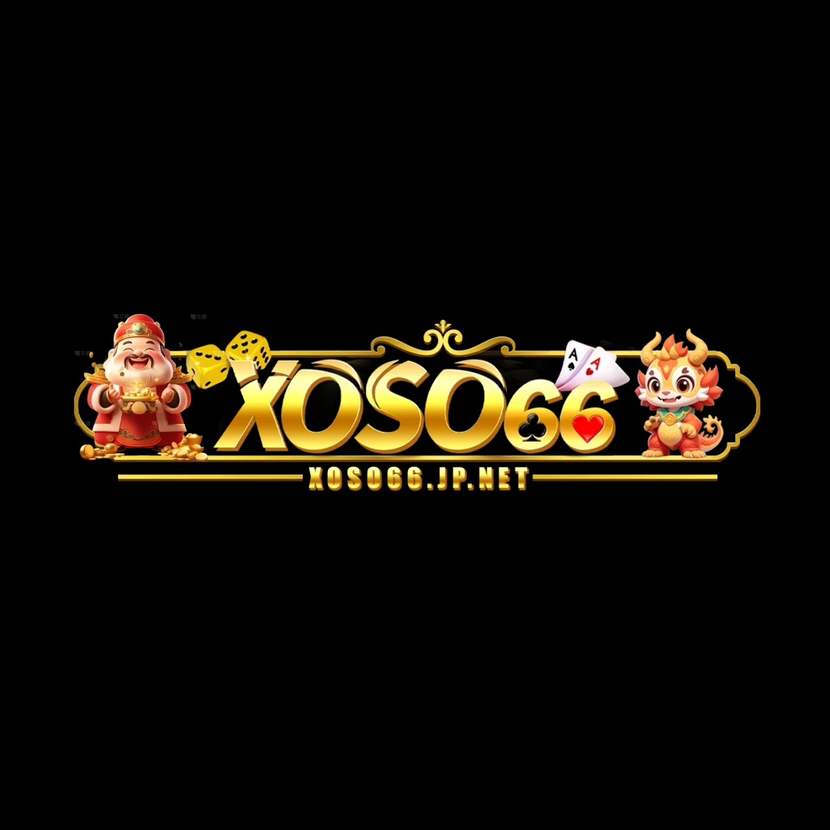xoso66jpnet