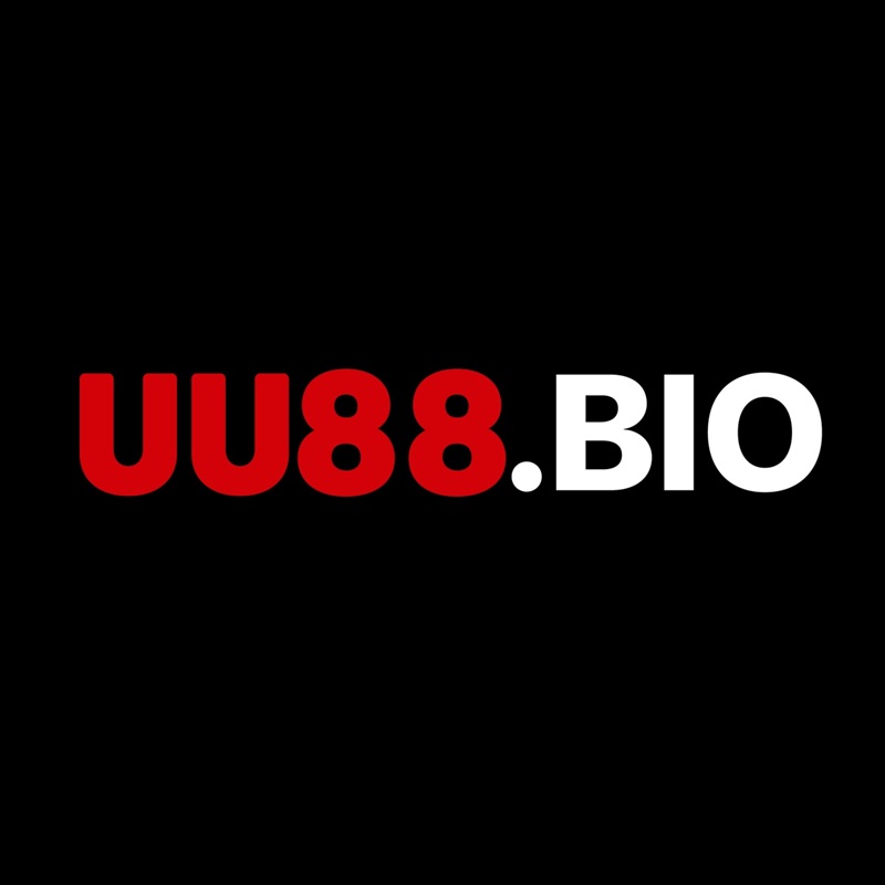 uu88bio