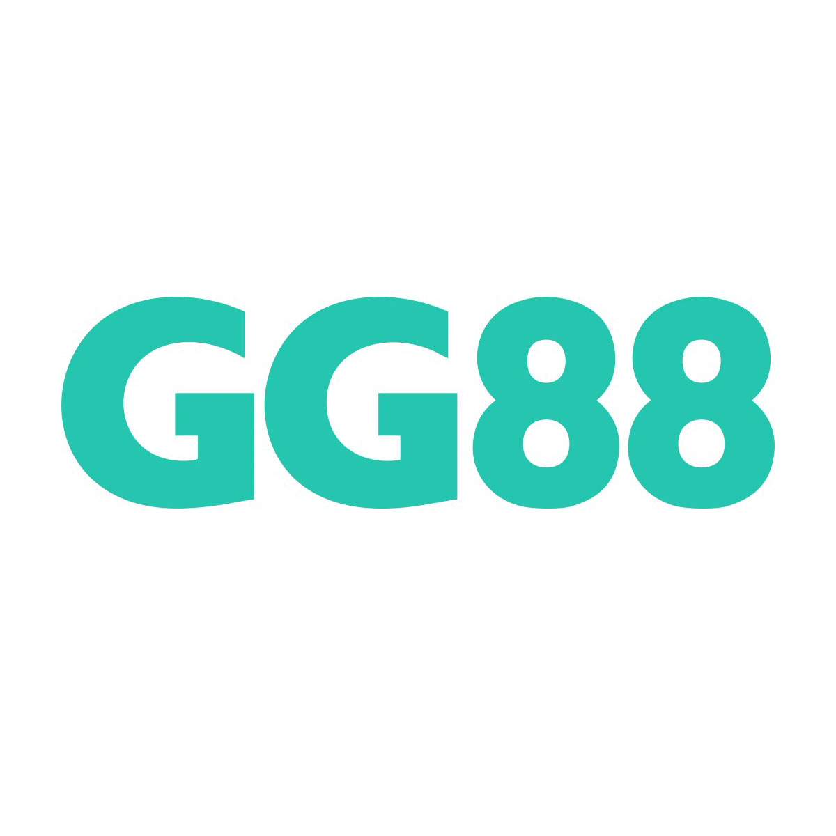 GG88