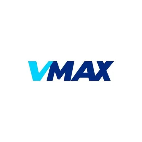Vmax