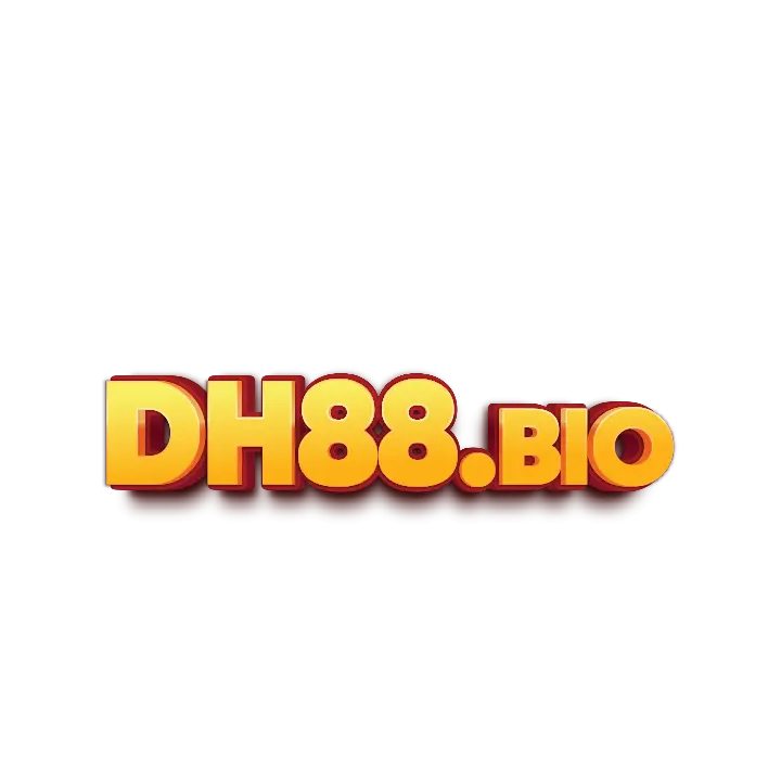 DH88