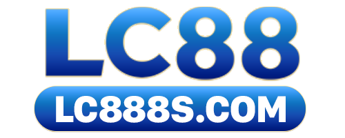 lc888scom