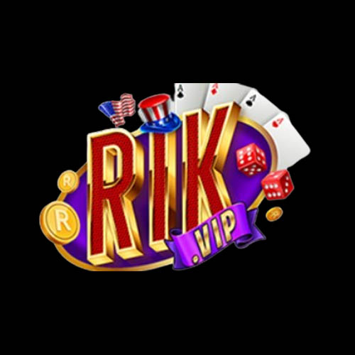 Rikvip