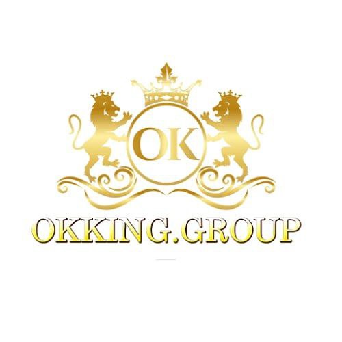 okkinggroupp